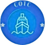 LOGO11