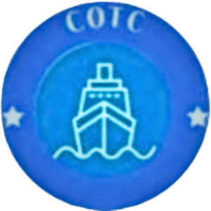 LOGO11