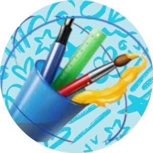 Website creation Service from India