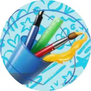 Website creation Service from India