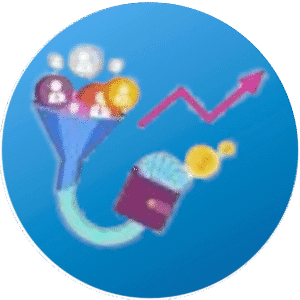 Website creation Service from India