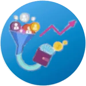 Website creation Service from India