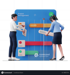 Website creation Service from India