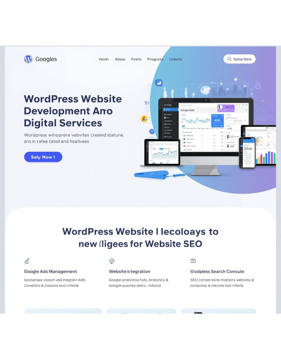 web-development-service-in-India