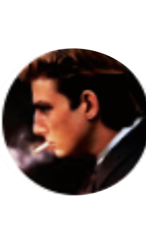 icon1